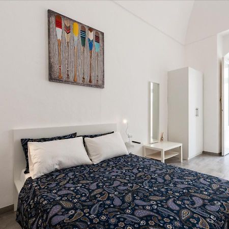 B&B 20 Archi Монополи Екстериор снимка